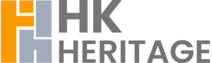 HK Heritage