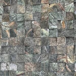 Stone Mosaic 02
