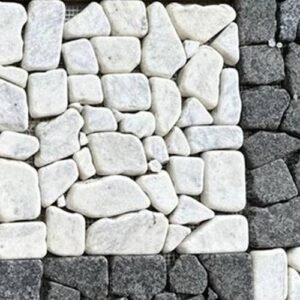 Stone Mosaic 05