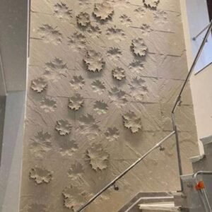 Wall Covering Panel 01