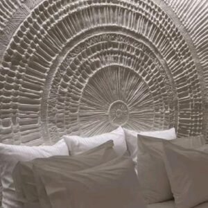 Wall Covering Panel 05