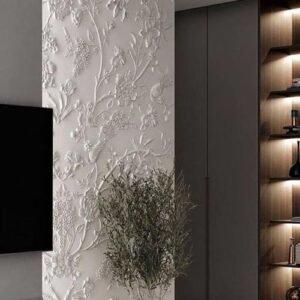 Wall Covering Panel 06